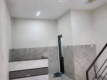 Hình ảnh Cần Bán Nhà Quận 10 3PN-3WC Giá 1ty700 SHR KTL