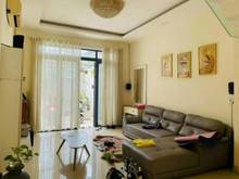 Hình ảnh Bán gấp nhà mặt tiền SHR 60m2 4PN đường Vĩnh Khánh P.10 Q.4