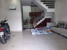 Hình ảnh Bán nhà HXH 8m đường Nguyễn Văn Công P.3 Gò Vấp giá 1,270 tỷ dt 49m2