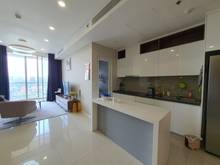 Hình ảnh Cần bán gấp căn góc 3PN view cực đẹp Sarimi - Sala 109m giá tốt11.8 tỷ