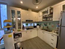 Hình ảnh Bán nhà  Lê Trọng Tấn Hà Đông, nội thất lung linh, 47M2, 3 TỶ 7
