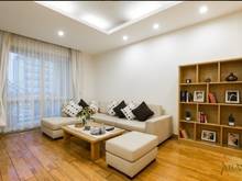Hình ảnh Chính chủ cần cho thuê lâu dài phòng deluxe trong khách sạn Atlanta
