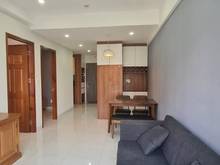 Hình ảnh Saigon South Residecens, Full nội thất, 2 phòng ngủ 2WC giá 13,5tr.