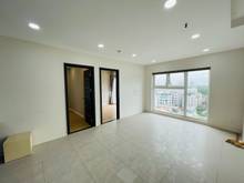 Hình ảnh Xi Grand Court, khách cần thuê nhà trống gọi em liền nhé, hàng hiếm