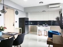 Hình ảnh Cho thuê Trang Chủ MB66.COM / Đăng Ký Tặng 66K Estella Heights tiện nghi hiện đại kết cấu 3PN,130m2
