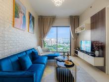 Hình ảnh Cho thuê Trang Chủ MB66.COM / Đăng Ký Tặng 66K sunny plaza 3pn full 16tr/tháng