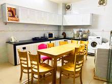 Hình ảnh Bán nhà tốt hẻm xe hơi Bạch Đằng Tân Bình, Khu sân bay - 3 Tầng - 56m2