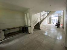 Hình ảnh Bán Gấp Nhà HXH Nguyễn Đình Chiểu P4 Phú Nhuận 36m2 1T2L SHR Chính Chủ