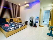 Hình ảnh Bán nhà hẻm 6m đường Lê Đức thọ, P13, Gò Vấp giá 1,3 tỷ dt 52m2, SHR