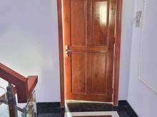 Hình ảnh Bán Nhà 36m2 830tr 1T1L Ngô Tất Tố P21 Bình Thạnh SHR Chính Chủ