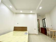 Hình ảnh Giảm giá cuối năm cho thuê phòng Nguyễn Văn Đậu, phường 11 , Quận Bình