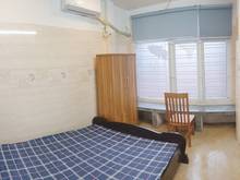 Hình ảnh Full đồ, 15m², 3tr, ngõ 127 Văn Cao