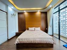 Hình ảnh Cần Bán Gấp 3PN-3WC Giá 1ty550 SHR KTL