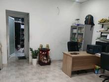 Hình ảnh Chủ Ngộp Bank Bán Gấp Nhà Lê Văn Việt, Hiệp Phú, 80m2. Giá 5 Tỷ 750
