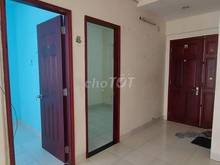 Hình ảnh Cần bán Trang Chủ MB66.COM / Đăng Ký Tặng 66K  Hai Thành,Toạ lạc tại đường 17A (đường Tên Lửa nối dài