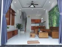 Hình ảnh Bán nhà Nguyễn Thị Sóc , Xã Bà Điểm , Hóc Môn ,30m2 ,1.04 tỷ