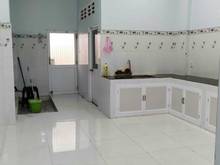 Hình ảnh Cần Bán Nhà Quận 10 3PN-3WC Giá 1ty900 KTL