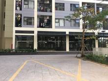 Hình ảnh Cho thuê Shophouse Vinhomes Grand Park Quận 9