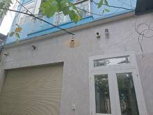 Hình ảnh Gấp bán nhà HT45 Quận 12 - 4 lầu - 3pn - shr - giá chỉ 3.1 tỷ còn bớt.
