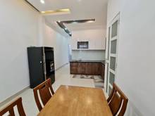 Hình ảnh Bán Gấp Nhà Tân Phú 72M2 2 Lầu Mới Hẻm Xe Hơi, Trung Tâm Tân Phú