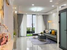 Hình ảnh Bán nhà HXH trãi nhựa đường 3/2, Phường 12, Quận 10 giá 1,250 tỷ 46m2