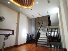 Hình ảnh Bán nhà sát MT Lê Trực Phường 7 Bình Thạnh giá 1,650 tỷ dt 53m2, SHR