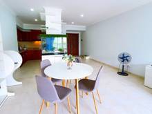 Hình ảnh Cho thuê Trang Chủ MB66.COM / Đăng Ký Tặng 66K PHÚC YÊN 1, 80m2, 2PN, 2WC, Full NT.Giá Thật: 10 tr/th