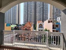 Hình ảnh 💦siêu phẩm Trang Chủ MB66.COM / Đăng Ký Tặng 66K studio balcony full NT 💦