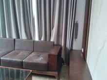Hình ảnh Cần bán nhà phân lô vỉa hè , ô tô La Khê Hà Đông 50m2* 5T giá 8,5 tỷ!