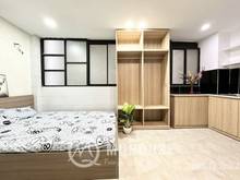 Hình ảnh Mb6623 nạp rút nhanh chóng full nội thất, Hồ Văn Huê, Phú Nhuận