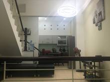 Hình ảnh Nhà cho thuê đường Tân Quý, gần trường học, 4 phòng, giá cho thuê 15tr