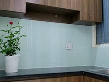 Hình ảnh Cần Bán Gấp Nhà Phú Nhuận 3PN-3WC Giá 2ty300 SHR