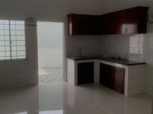 Hình ảnh Cần Bán Nhà Quận 10 4PN-4WC Giá 1ty400 SHR KTL