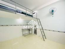Hình ảnh Trống Phòng trọ sẵn nội thất tại Ngã tư Bình Long -TKTQ, Chợ Tân Hương