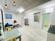 Hình ảnh 1PN, 2PN Nguyễn Suý, Tân Phú Full nội thất