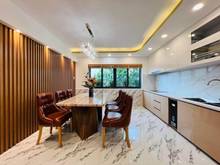 Hình ảnh Cần Ra Gấp Nhà Phú Nhuận 3PN-3WC Giá 1ty500 SHR KTL