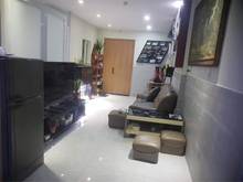 Hình ảnh I home 2pn nhà trống 7tr, full nội thất 9tr nhà đẹp