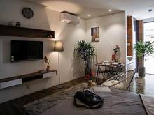 Hình ảnh Studio Nội Thất Europe Hiện Đại