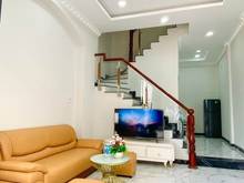 Hình ảnh Bán nhà chính chủ đường Lê Hoàng Phái, phường 17, Gò Vấp giá 1,150 TỶ