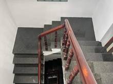 Hình ảnh Bán nhà hẻm 6m Ung Văn Khiêm, P25, Bình Thạnh giá 1,350 tỷ dt 50m2