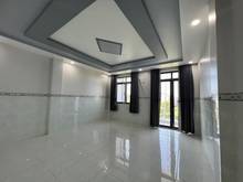 Hình ảnh Bán Nhà Đẹp Lê Văn Sĩ Phú Nhuận BTCT Mới Keng 32m2 HXH 4M SHR