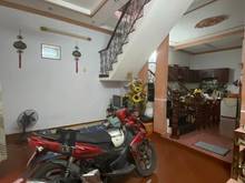 Hình ảnh Bán Nhà Đường Phan Đăng Lưu, 50m2, Nở Hậu Tài Lộc, 3PN, Chỉ 4.6 Tỷ