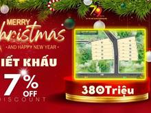 Hình ảnh Còn duy nhất 6 lô Thăng Bình Quảng Nam đường 7m5 chỉ 3xx bao sang tên&