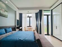 Hình ảnh ✅ 1BR APARTMENT FOR RENT in District 2
