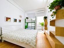 Hình ảnh Chính chủ cần tiền bán gấp tòa nhà phố Tú Mỡ dòng tiền khủng 100 tr.