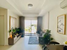 Hình ảnh Cho thuê Q7 Riverside Complex 2PN, 2WC nhà đẹp giá 12 triệu