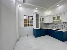 Hình ảnh Cần Bán Nhà Quận 10 2PN-2WC Giá 2ty300 SHR KTL