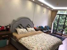 Hình ảnh Bán nhà BHT MP Lê Thanh Nghị 34m2 giá 12 tỷ kinh doanh tốt