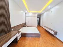 Hình ảnh Sốc, Hoàng Văn Thái, Thanh Xuân, 40m2, 6 T, MT 4m, ô tô, Thang máy