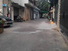 Hình ảnh Nhà đẹp, giá rẻ, HXH Tây Thạnh, Tân phú, 65m2,  2 tầng, sổ A4, 4.6 tỷ.